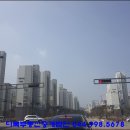 포레뷰1차 이미지