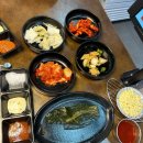 미진축산 경산하양무학점 - 270104 | 미진축산 경산하양무학점