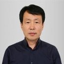 주식회사두진건설 - 17558 | 주식회사두진건설
