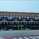 반곡동_더스테이빌딩 이미지