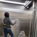 리더스 크린 이미지