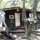 불곡산장 이미지