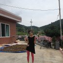 남면택시민박 이미지