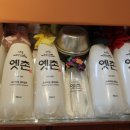 그때그막걸리 이미지