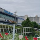 금왕보건지소 이미지