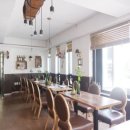 홍대스타일공인중개사사무소 이미지