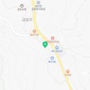 설천보건지소 이미지