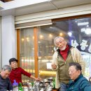 거보주 이미지