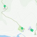 남계리 공중화장실 이미지