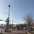 히포크라타의원 | 반차 내고 몸살 수액 잠원역 앞 가정의학과 몸살+면역력 수액 후기