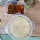 이디야커피백석대북카페점 | 231016~21
