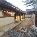 성균관대학교 - 502 | 성균관대학교