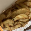 60계인천도화점 이미지