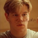 지큐(GQ)PC 이미지