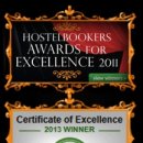 더하우스호스텔 이미지