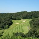 파인크리크CC클럽하우스 이미지