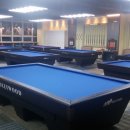 700당구장 이미지