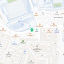 굽네치킨 송내2동점