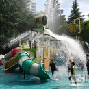 쌍학공원 이미지