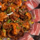 대촌 불쭈꾸미 본점 이미지