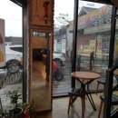 청통동산약국 이미지