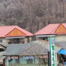 서면 산단1길 이미지