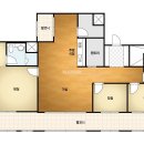 행복자이부동산공인중개사사무소 이미지