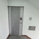 부장리마을회관 이미지