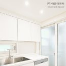 (주)한솔이엔씨
