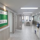 명륜지앤티수학전문학원