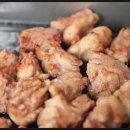 연탄제주도니 이미지