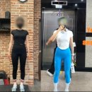 경기도 수원시 권선구 정조로 576 (세류동) 이미지