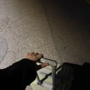 애플스포츠센타 | 자유여행/ 오사카 맛집 추천 / 간사이 사이클 스포츠센터 후기 / 타코야끼 맛집 추천(쿠쿠루 vs 앗치치...