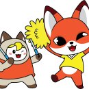 코버커피