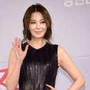 (주)에스오에스(S.O.S) 이미지