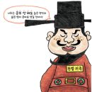 귀족의 나라 고려 이미지