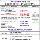 토치미