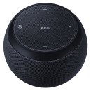 현대영통서비스㈜ 이미지