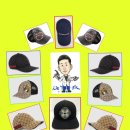 베스트명품세탁 이미지