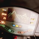 씨유 수원시청역점 이미지