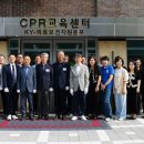 건양대학교 이미지