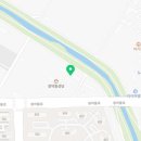 573스위밍풀 수완점 네이버블로그
