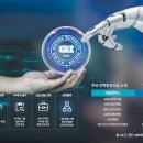 국가 AI 인재양성 핵심사업 대거 유치… 한양대, AI 선도대학으로 비상 이미지
