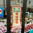 마두차돌백이