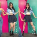 슈즈닥터 이미지