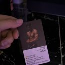 선부로3 | 킹짐3호점 선부역점 | 안산 선부동헬스장 왕초보 PT 후기