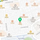 서초중앙로20길 34-8 이미지