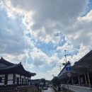 무주 한옥스테이 라제 | 2025.07.28- 07.30(월~수)전주, 무주로 여름휴가 다녀왔어요.