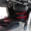 엘앤비테크 이미지