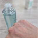 그린카케어 - 금산군 북사직5길 7 | 트러블 피부도 안심하고 쓰는 토너 에코비 그린 카밍 클리어 토너 민감·여드름 피부 실사용후기